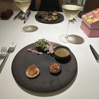 レストランエール - 