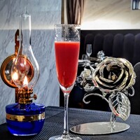 クイントカント - 