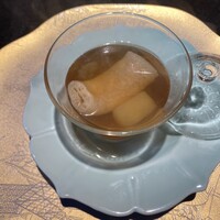 仁修樓 - 