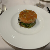 ラ・ターブル・オ・ジャポン - 