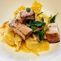 クイントカント - 