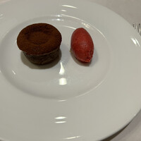 ラ・ターブル・オ・ジャポン - 