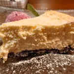 ボンボネーラ - 