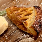 ボンボネーラ - 