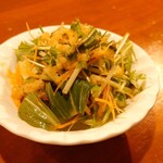 ボンボネーラ - 