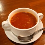 ボンボネーラ - 