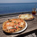 Pizzeria Ocean - 