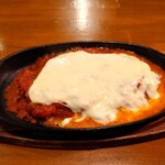 ボンボネーラ - 