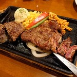 ボンボネーラ - 