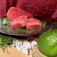 お肉屋 けいすけ 三男坊 - 