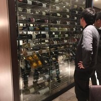 京都洋食 ムッシュいとう - 