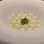 Restaurant DESTINA - 