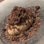 Restaurant DESTINA - 