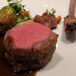 Restaurant DESTINA - 