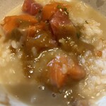 熱海おさかな・大食堂 - 