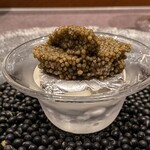 Restaurant DESTINA - 