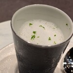 Restaurant DESTINA - 