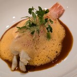 Restaurant DESTINA - 