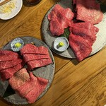 Beef by KOH - 