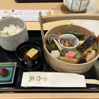 六盛 - 