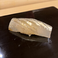 鮨 ます田 - 