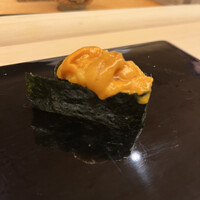 鮨 ます田 - 