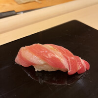 鮨 ます田 - 