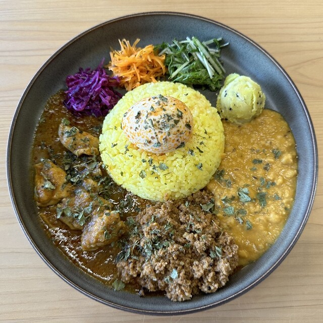 kissa （キッサ） - 吉舎/喫茶店 | 食べログ