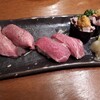 町田 肉寿司