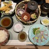 和食うおまん あべのハルカス店