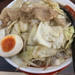 富田林 わっしょい - 