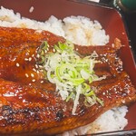 ふじの坊・喜膳 - 