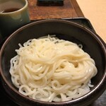 麺乃匠 いづも庵 - 