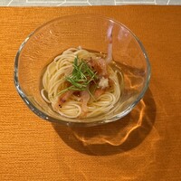すし大 - 