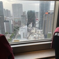 ダイナミックキッチン＆バー 燦 大阪店 - 