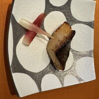 すし大 - 