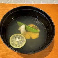 すし大 - 