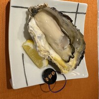 すし大 - 