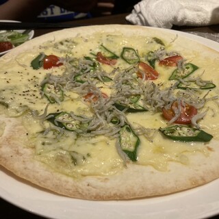 高崎ワインバール_0