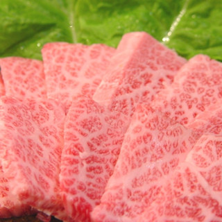 烏丸駅でおすすめの美味しい焼肉をご紹介 食べログ