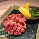 Kyou No Yakiniku Dokoro Hiro - 