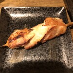 Robata Hyoutan - 