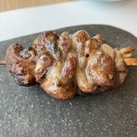 焼鳥 みかど - 