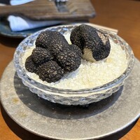 蕃 YORONIKU - 