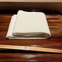 蓮 三四七 - 