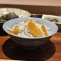蓮 三四七 - 