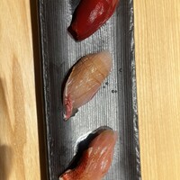寿司 藤やま - 