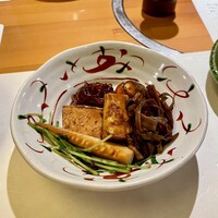 本格肉料理 丸小 - 