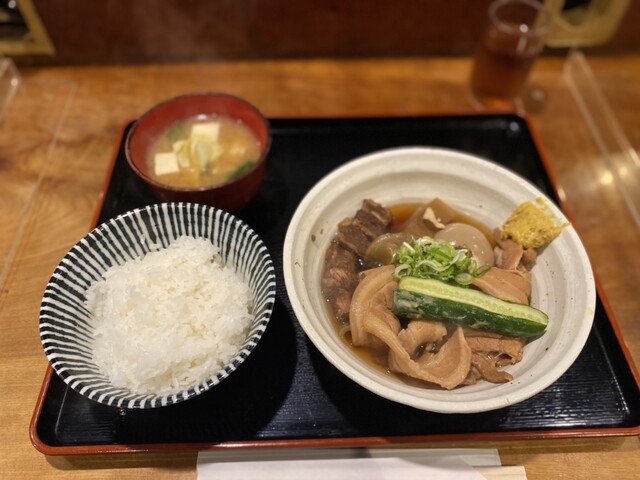 Ginsaku photo 3
