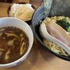 横浜家系らーめん三元 琴似店